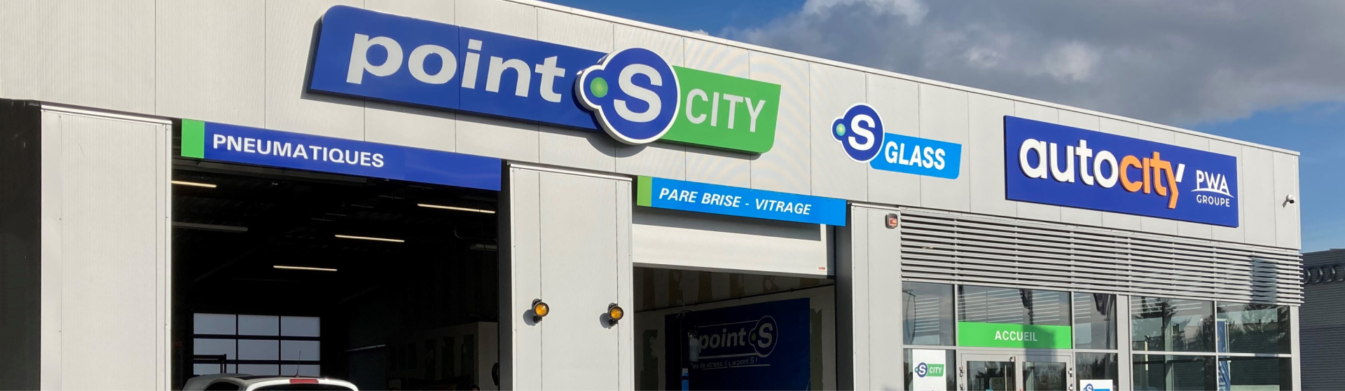 1920-Centre-Point-SGlass-Thionville.jpg